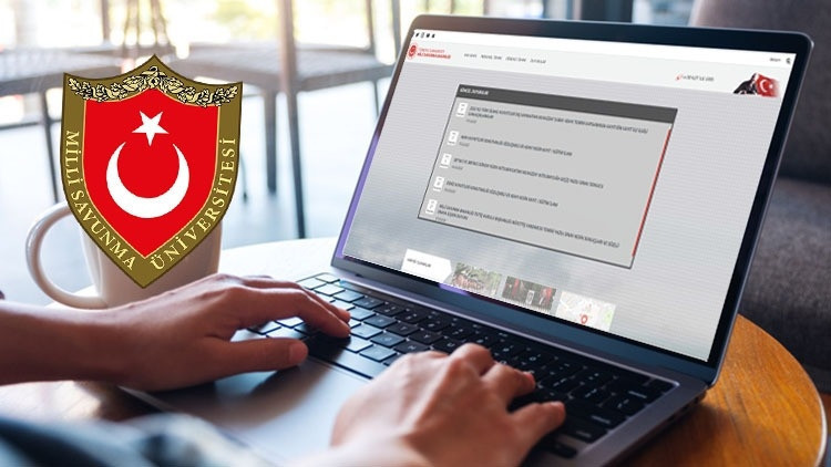 MSÜ TERCİH SONUÇLARI 2023 ERİŞİME AÇILDI MSÜ TERCİH SONUÇLARI 2023 ERİŞİME AÇILDI
