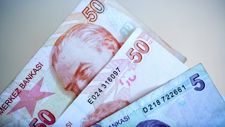 Genel Sağlık Sigortası (GSS) prim tutarı Temmuz 2023 || Yeni asgari ücret zammı sonrası GSS primleri ne kadar, kaç TL oldu