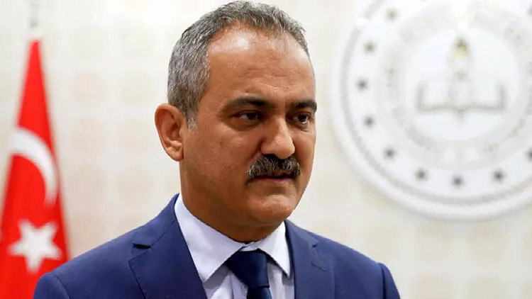 EK ATAMA 2023 OLACAK MI