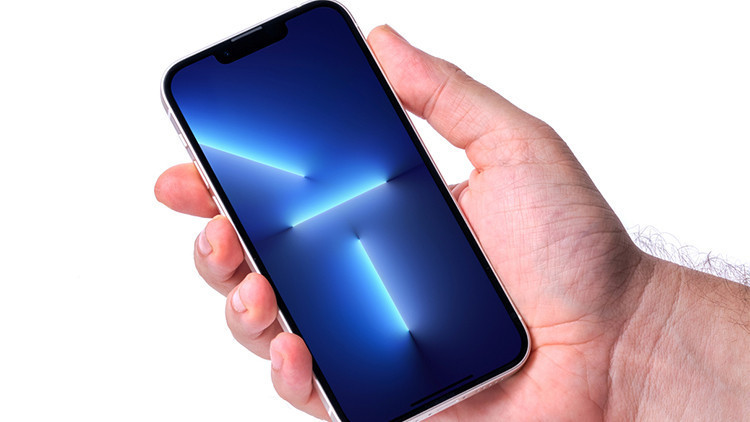 ÖĞRENCİLERE VERGİSİZ CEP TELEFONU NE ZAMAN