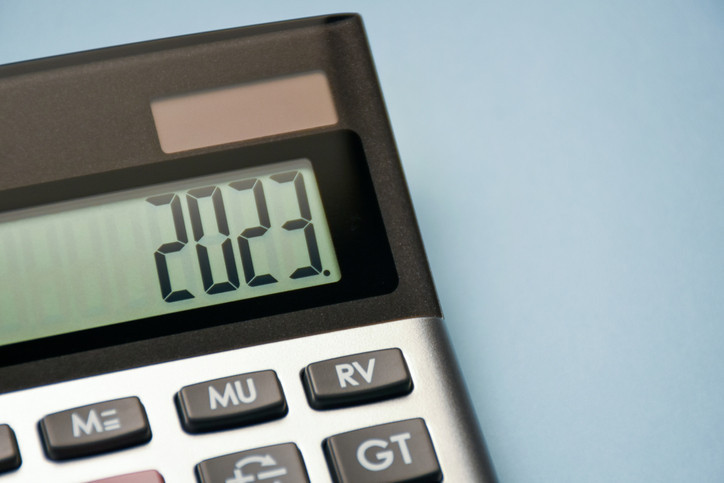 EN DÜŞÜK MEMUR MAAŞI NE KADAR OLACAK