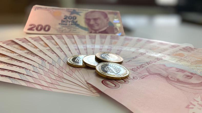 MEMUR MAAŞI 2023 TEMMUZ ZAMMI SON DURUM