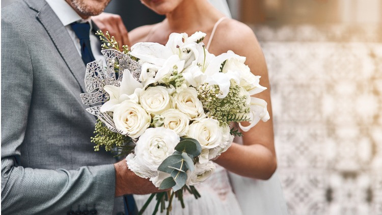 FAİZSİZ EVLİLİK KREDİSİ NE ZAMAN VERİLECEK FAİZSİZ EVLİLİK KREDİSİ NE ZAMAN VERİLECEK