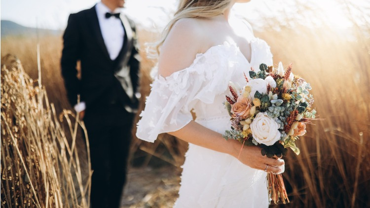 EVLİLİK KREDİSİ VEREN BANKALAR HANGİLERİ EVLİLİK KREDİSİ VEREN BANKALAR HANGİLERİ