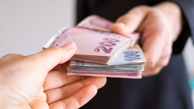 HAZİRAN AİLE DESTEK ÖDEMESİ YATTI MI