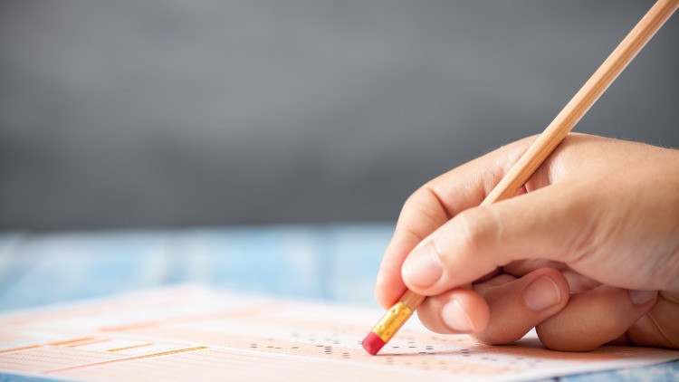 LGS tercih kılavuzu 2023 yayınlandı mı, ne zaman yayınlanacak LGS tercihleri ne zaman başlayacak Deprem bölgesindeki öğrencilere ek kontenjan müjdesi LGS tercih kılavuzu 2023 yayınlandı mı, ne zaman yayınlanacak LGS tercihleri ne zaman başlayacak Deprem bölgesindeki öğrencilere ek kontenjan müjdesi