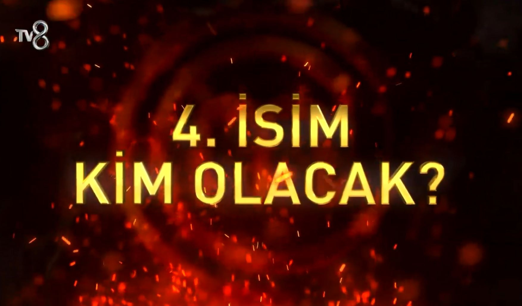 MASTERCHEF’TE FİNALE KALAN 4 İSİM BELLİ OLDU MASTERCHEF’TE FİNALE KALAN 4 İSİM BELLİ OLDU
