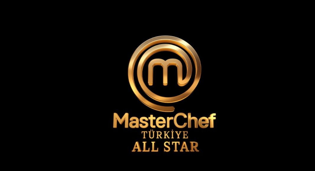 MASTERCHEF ALL STAR ANA KADROYA GİREN İSİMLER MASTERCHEF ALL STAR ANA KADROYA GİREN İSİMLER