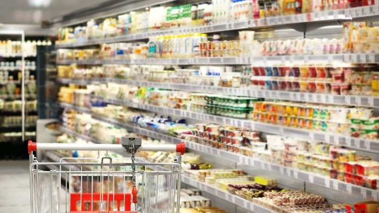 BİM, A101, ŞOK, MİGROS, CARREFOUR ÇALIŞMA SAATLERİ