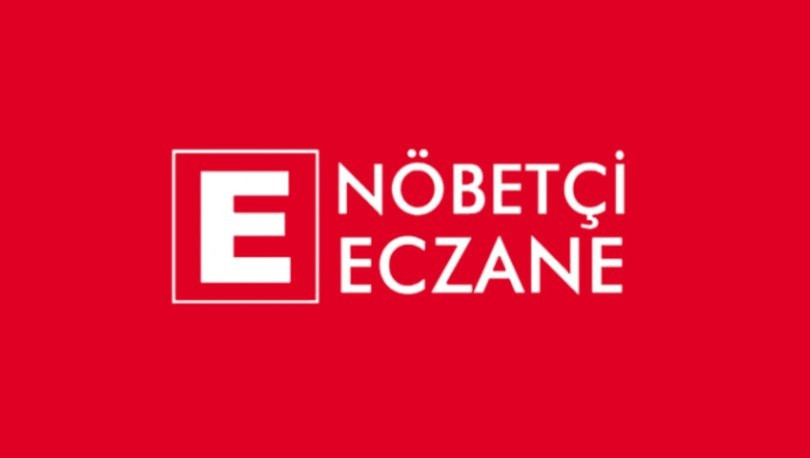 NÖBETÇİ ECZANE NASIL ÖĞRENİLİR