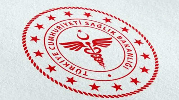 YARIN VE AREFE GÜNÜ SAĞLIK KURUMLARI AÇIK MI
