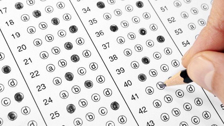 DEPREM BÖLGESİNDEKİ ÖĞRENCİLERE EK KONTENJAN DEPREM BÖLGESİNDEKİ ÖĞRENCİLERE EK KONTENJAN
