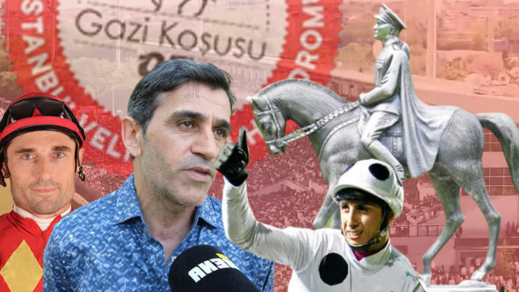 MÜMİN ÇILGIN REKORU ELİNDE BULUNDURUYOR