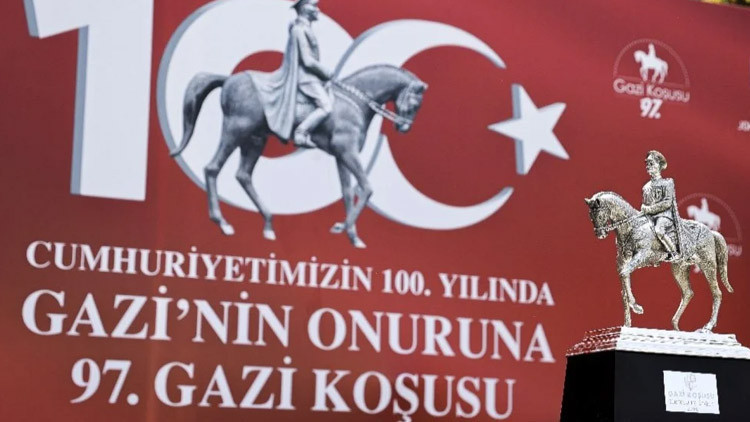 6 NUMARA UĞURU GERÇEK OLACAK MI