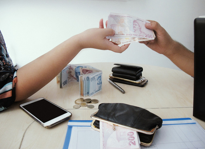 BANKALAR HANGİ GÜNLER KAPALI