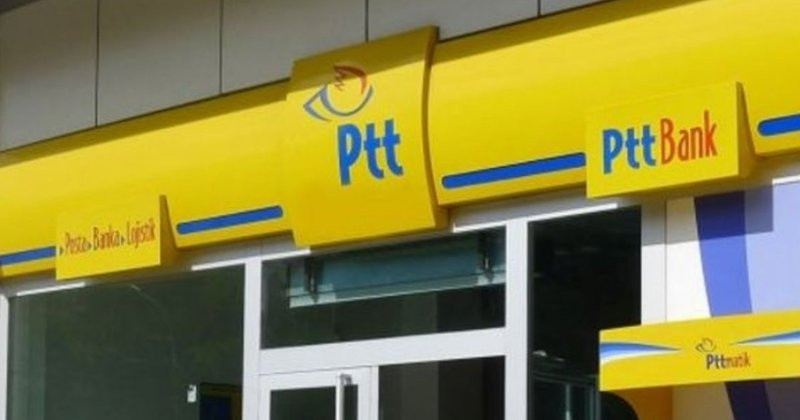 PTT ŞUBELERİ HANGİ GÜNLER KAPALI