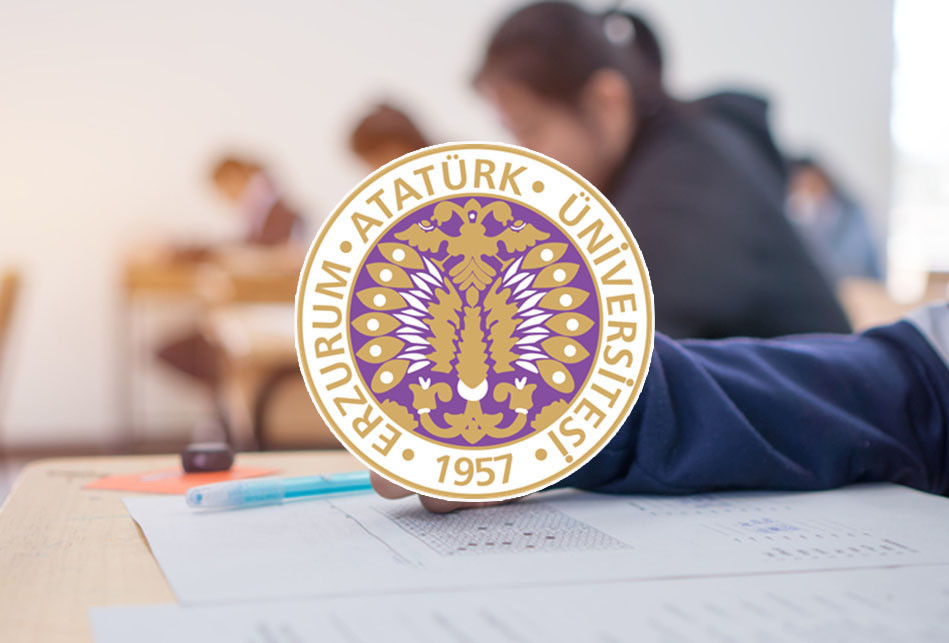 ATA AÖF YAZ OKULU SINAVLARI NE ZAMAN, NASIL YAPILIR