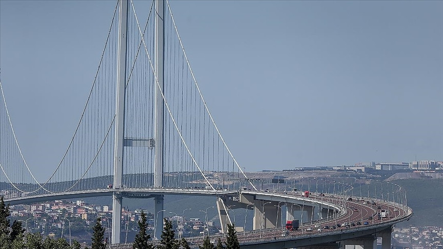 HANGİ KÖPRÜ VE YOLLAR ÜCRETSİZ OLACAK