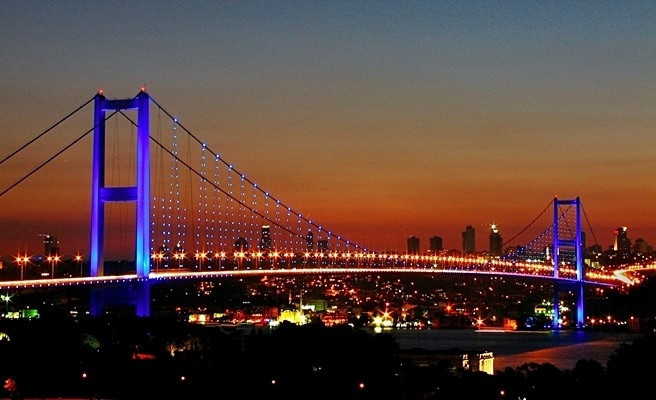 BAYRAMDA KÖPRÜ VE OTOYOLLAR ÜCRETSİZ Mİ