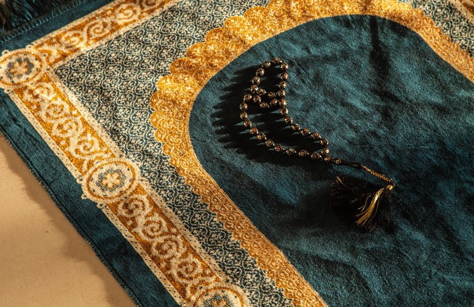 Batman bayram namazı saati 2023: Batman Kurban Bayramı namazı saat kaçta, ne zaman kılınacak Diyanet bayram namazı vakitleri