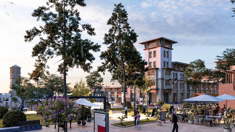 EMLAK KONUT ARNAVUTKÖY KURA SONUÇLARI VE KAZANAN İSİM LİSTESİ NE ZAMAN AÇIKLANACAK