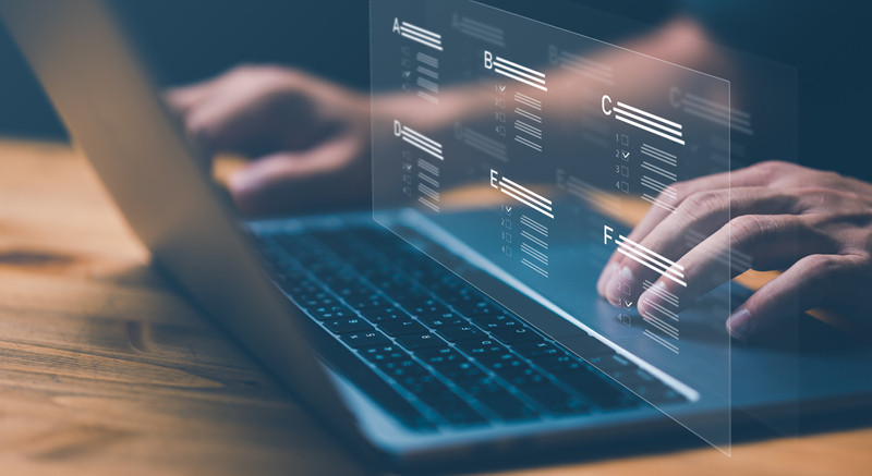 LGS TERCİH TARİHLERİ 2023