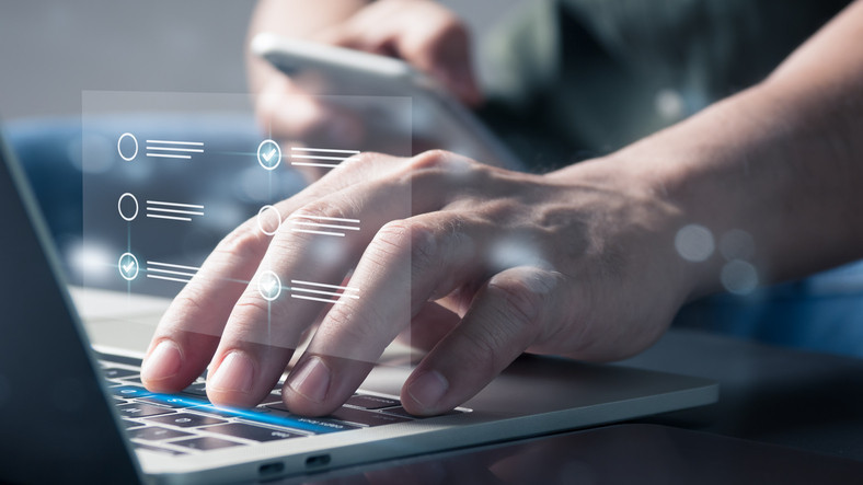 LGS TERCİHLERİ NASIL YAPILIR