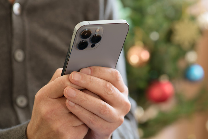 Öğrenciye vergisiz telefon satışı 2023 || Gençler için müjdelenen vergisiz cep telefonu satışı başladı mı, ne zaman başlayacak KDV ve ÖTV’siz ilk cep telefonu ve bilgisayar…