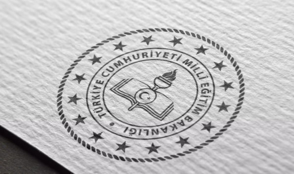 1- YEREL YERLEŞTİRME TERCİHİ ŞART: