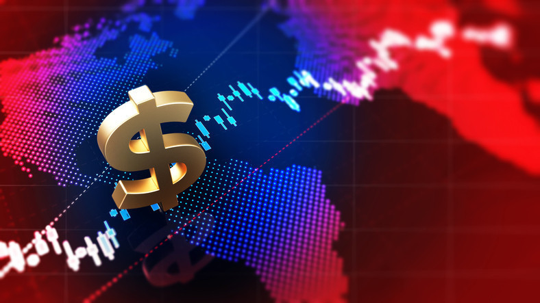 FED FAİZ KARARI NE ZAMAN AÇIKLANACAK