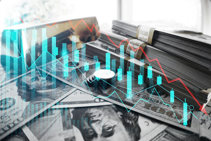 FED HAZİRAN AYI FAİZ KARARI