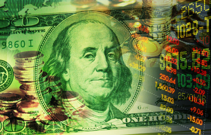 2023 FED TOPLANTI TAKVİMİ