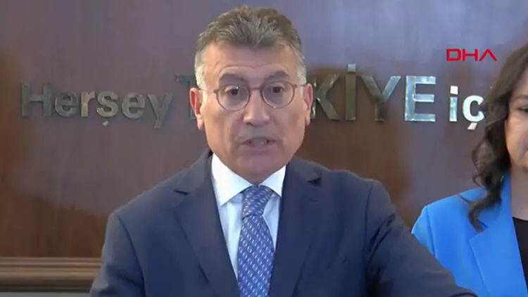 SEYYANEN NET 8077 LİRALIK ARTIŞ ÖNGÖRÜYORUZ