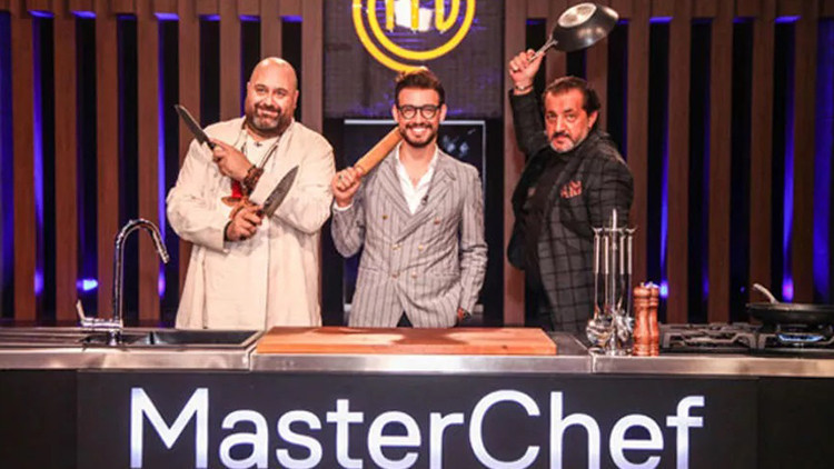MASTERCHEF YENİ BÖLÜM NE ZAMAN MASTERCHEF YENİ BÖLÜM NE ZAMAN