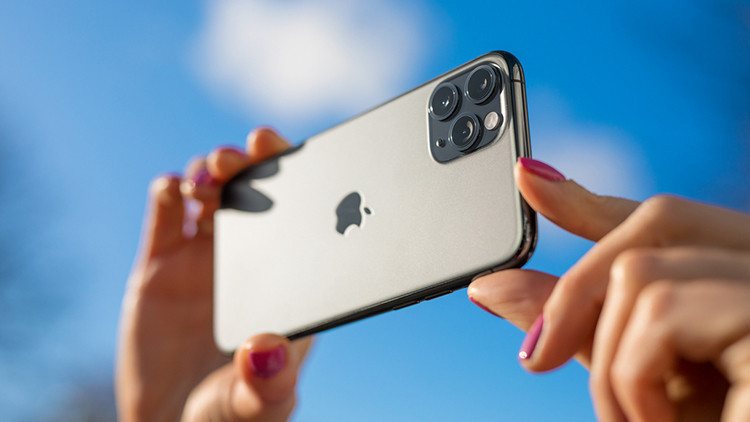 ÜNİVERSİTE ÖĞRENCİLERİNE VERGİSİZ TELEFON ŞATIŞI NE ZAMAN