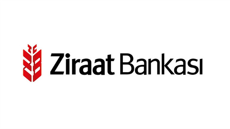 ZİRAAT BANKASI MAAŞ PROMOSYONU 2023