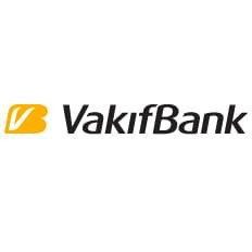 VAKIFBANK EMEKLİ MAAŞ PROMOSYONU 2023