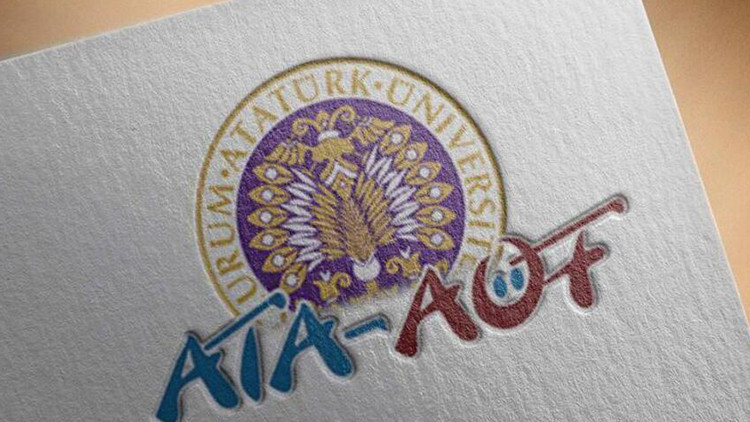 ATA AÖF YAZ OKULU SINAVLARI ONLİNE MI