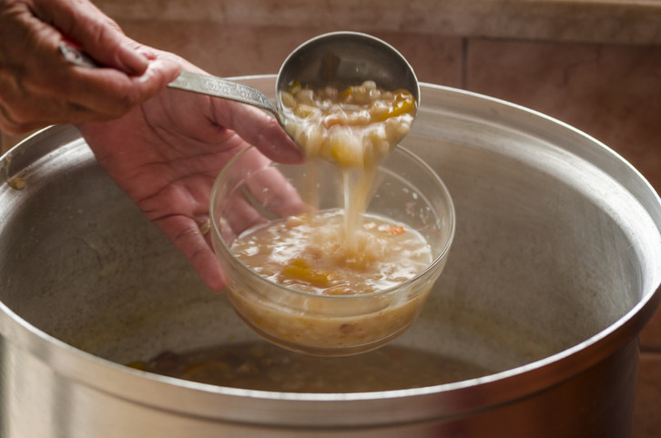 MUHARREM AYI 2023 NE ZAMAN, HANGİ GÜN BAŞLIYOR