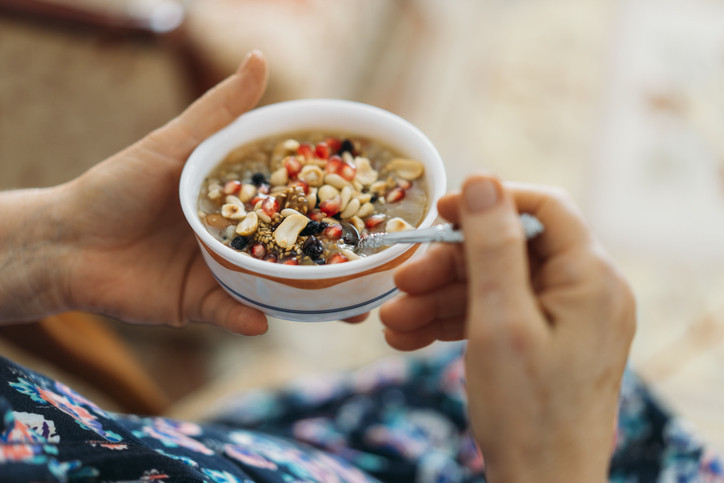 MUHARREM ORUCU NE ZAMAN BAŞLAYACAK, FAZİLETİ NE
