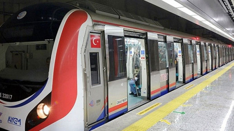 15 TEMMUZDA ULAŞIM ÜCRETSİZ Mİ