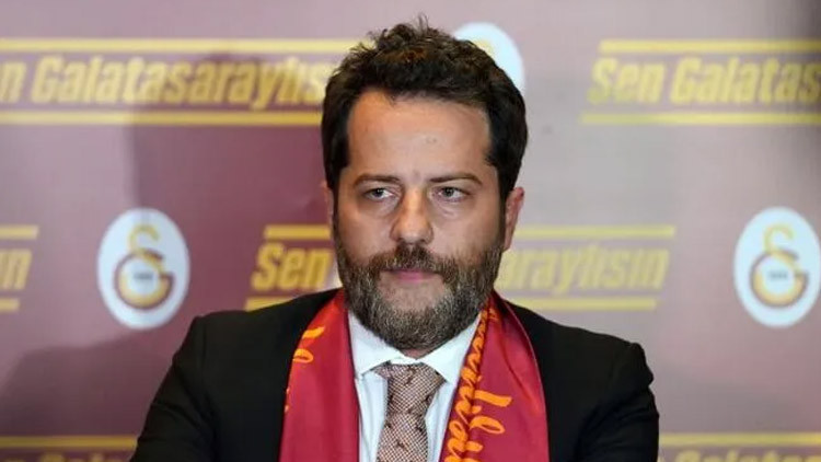 GALATASARAY TRANSFER HABERLERİ SON DURUM GALATASARAY TRANSFER HABERLERİ SON DURUM