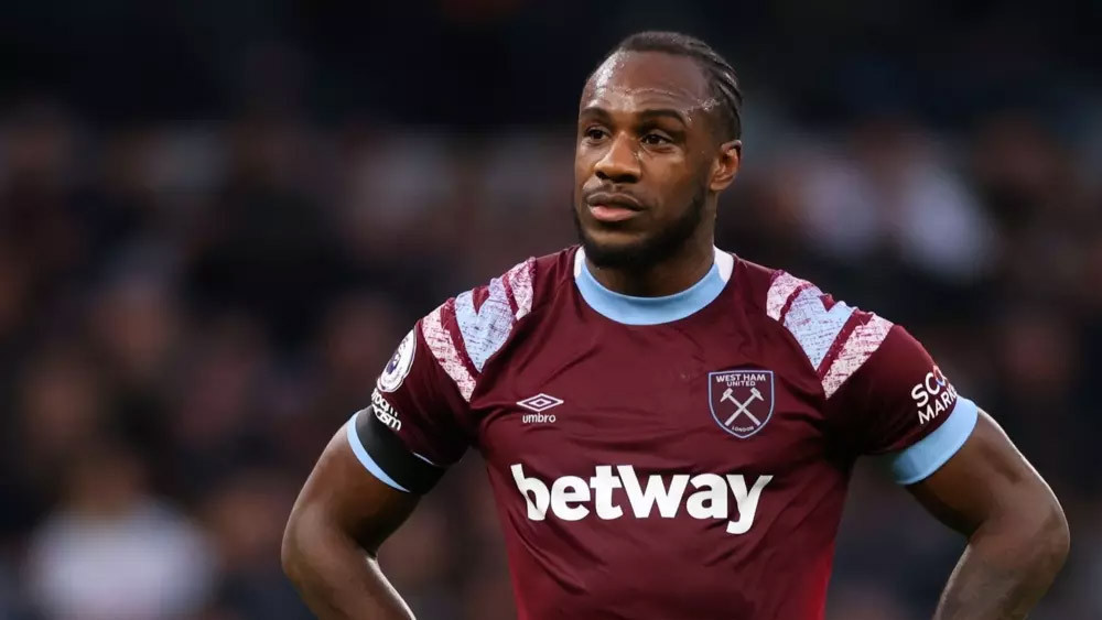 GALATASARAY’DA GÜNDEM ANTONİO GALATASARAY’DA GÜNDEM ANTONİO