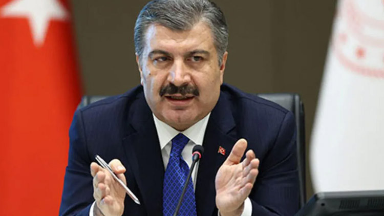 “KADEMELİ OLARAK YENİLENECEK”