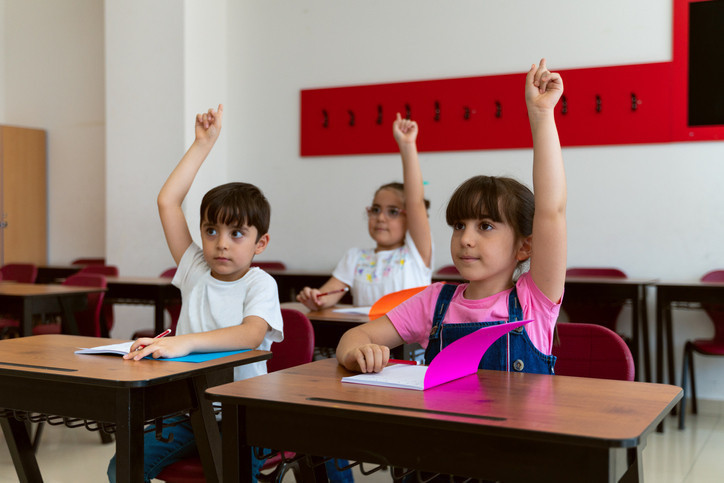 ANAOKULU KAYITLARI NE ZAMAN BAŞLIYOR ANAOKULU KAYITLARI NE ZAMAN BAŞLIYOR