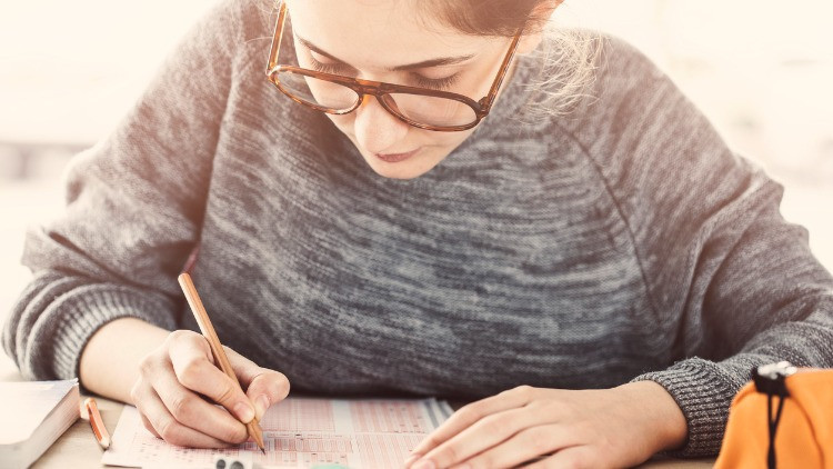 2023 LGS KONTENJANLARI