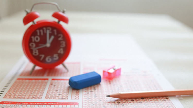 LGS TERCİH SONUÇLARI NE ZAMAN AÇIKLANACAK