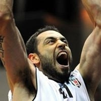 Cevher resmen Aslan oldu - Hürriyet Son Dakika Haberler