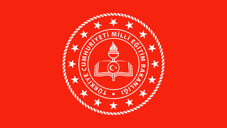 OKULLAR NE ZAMAN AÇILACAK