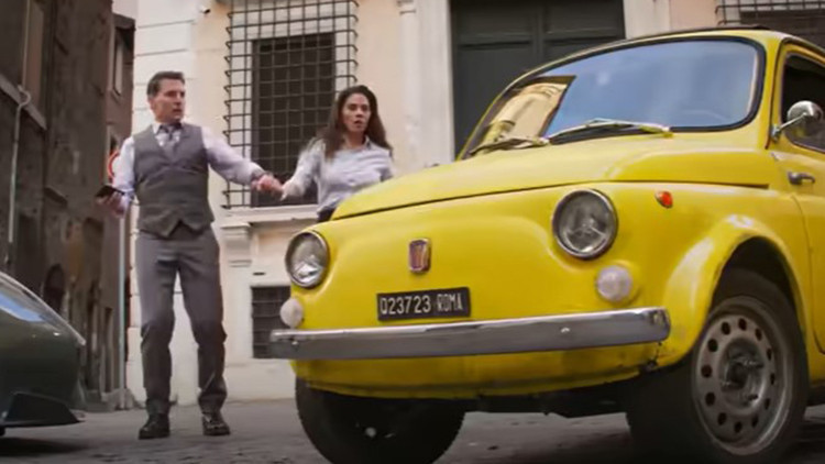 Görevimiz Tehlike 7 ne zaman çıkacak Görevimiz Tehlike Ölümcül Hesaplaşma Birinci Bölüm konusu ve oyuncuları